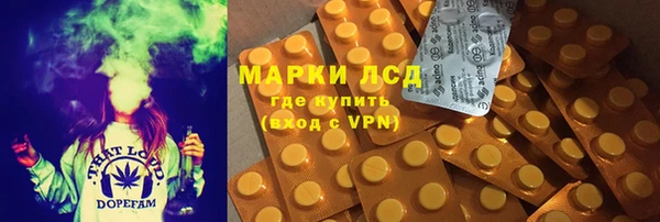 PSILOCYBIN Нягань