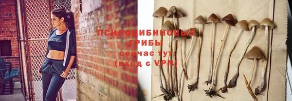 героин Нязепетровск