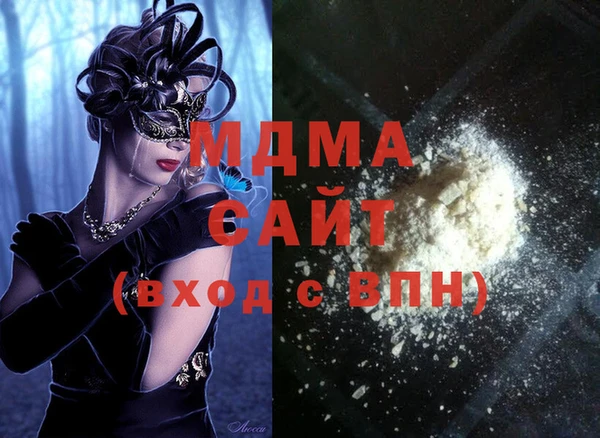 героин Нязепетровск