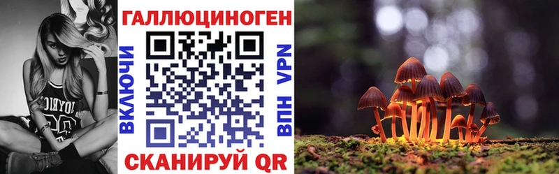 Купить закладки  Старица  Галлюциногенные грибы ЛСД 